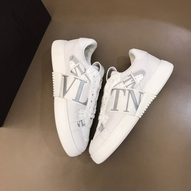 VV - VEL Shoes - 428
