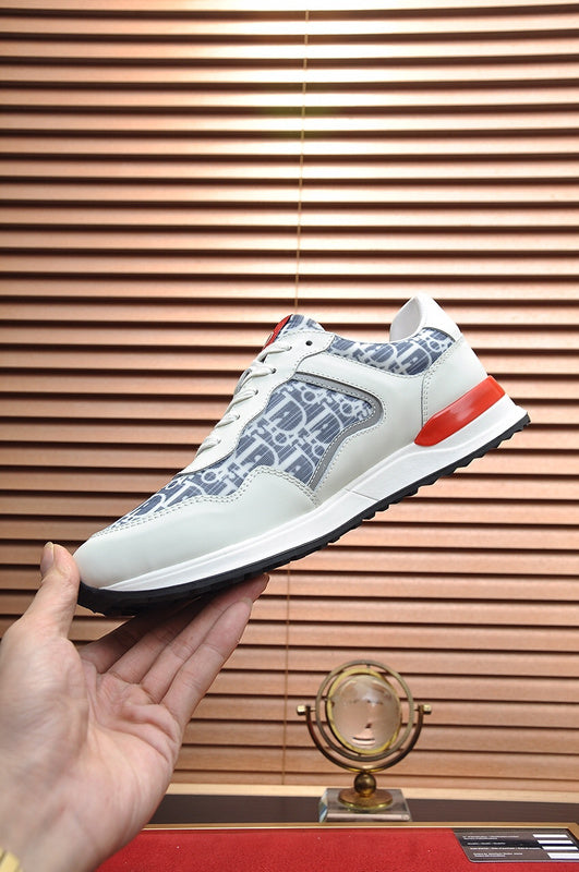 VV - DOR Shoes - 934