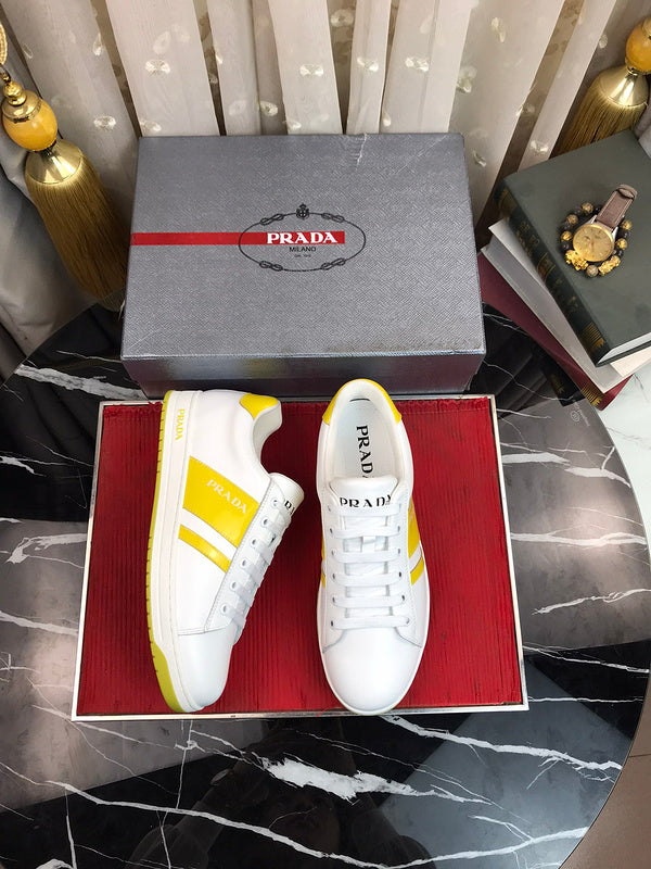 VV - PD Shoes - 1039