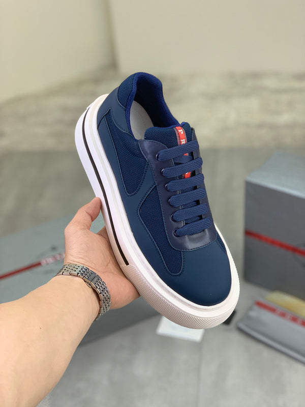 VV - PD Shoes - 358