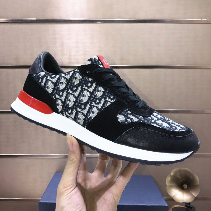 VV - DOR Shoes - 892
