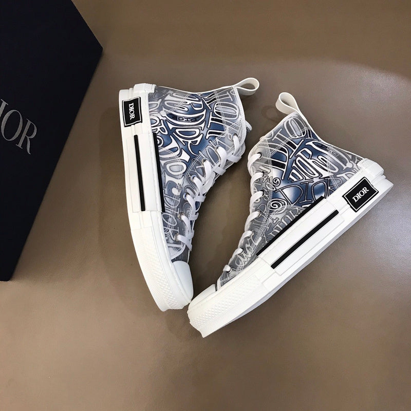 VV - DOR Shoes - 276