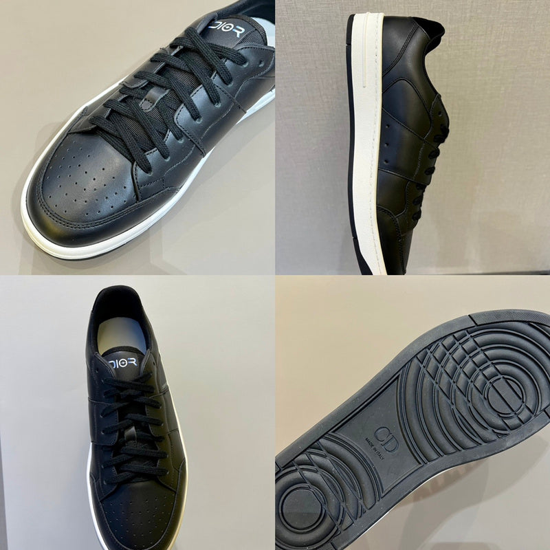 VV - DOR Shoes - 826