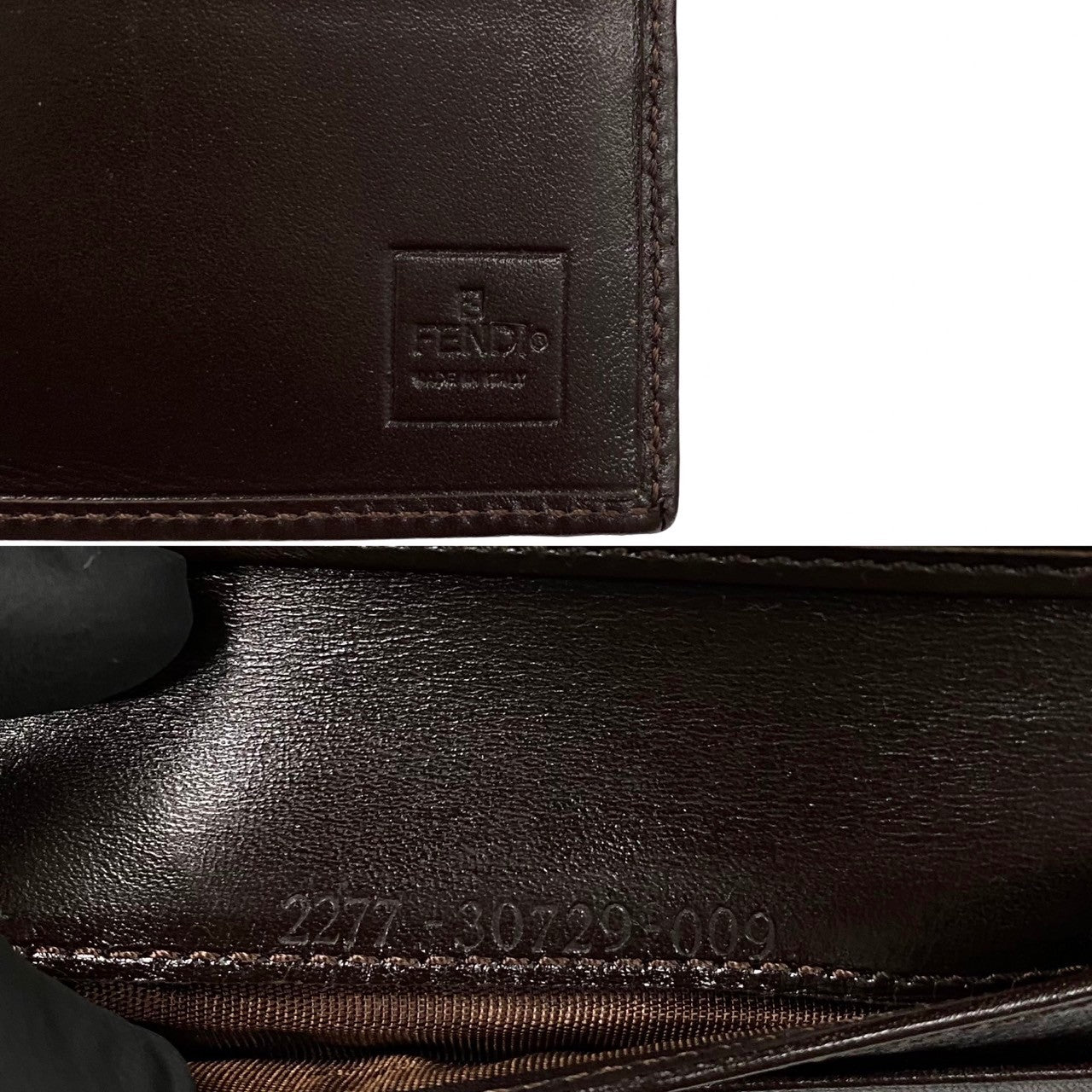 FENDI