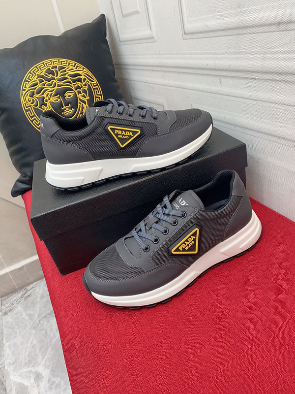 VV - PD Shoes - 1073