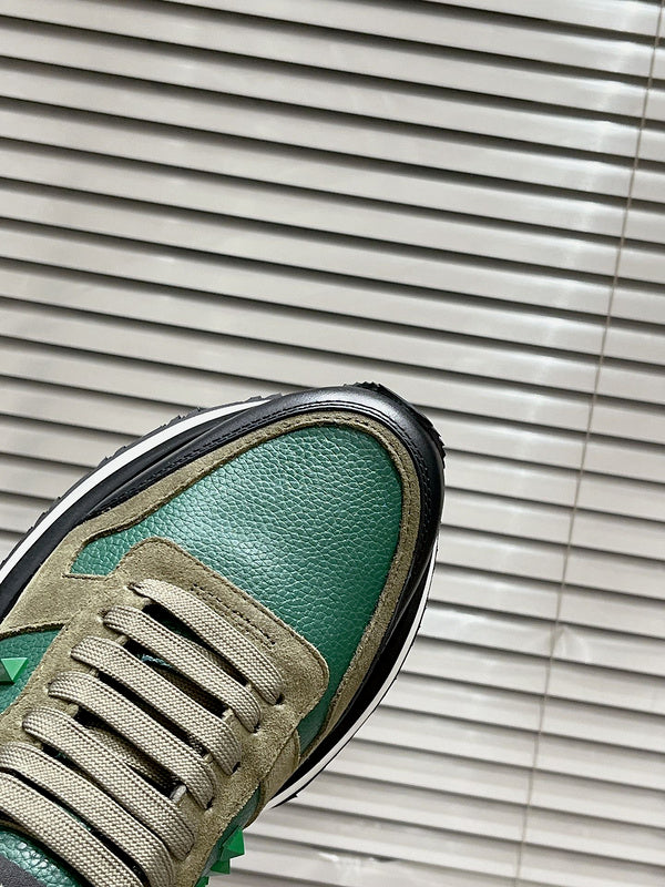 VV - VEL Shoes - 018