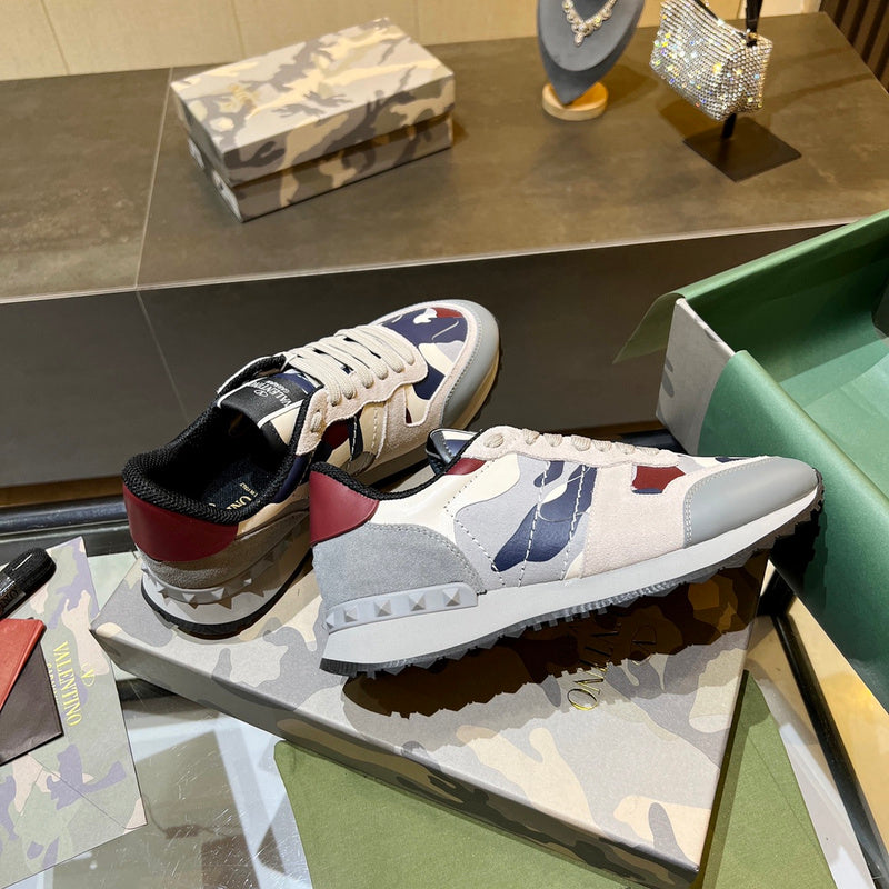 VV - VEL Shoes - 372