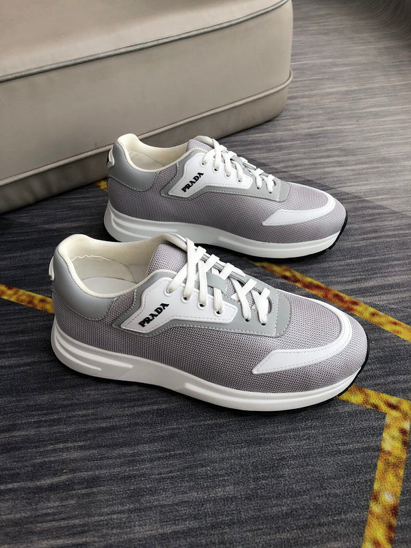 VV - PD Shoes - 741