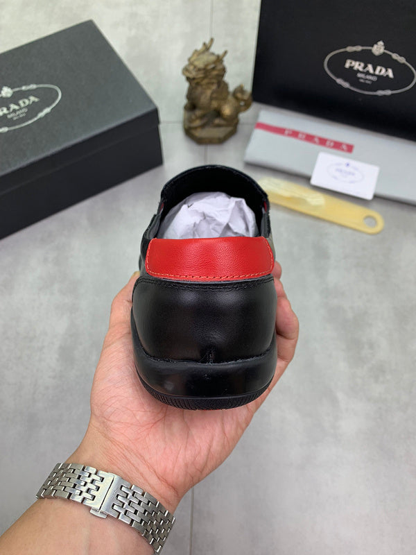 VV - PD Shoes - 214