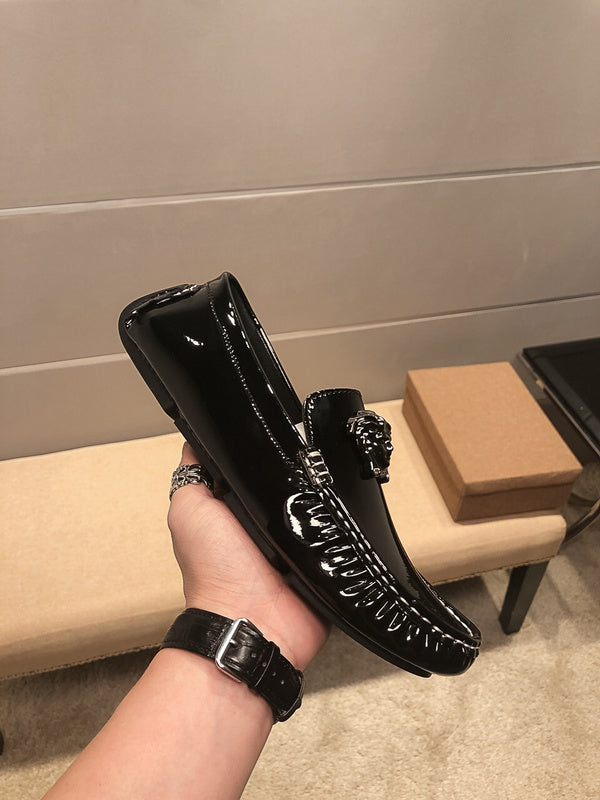 VV - VAR Shoes - 461