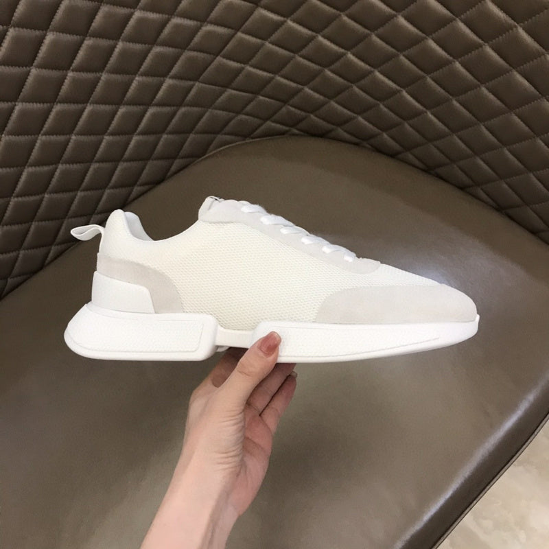 VV - HMS Shoes - 014