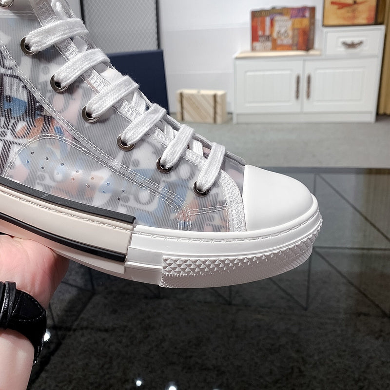 VV - DOR Shoes - 171