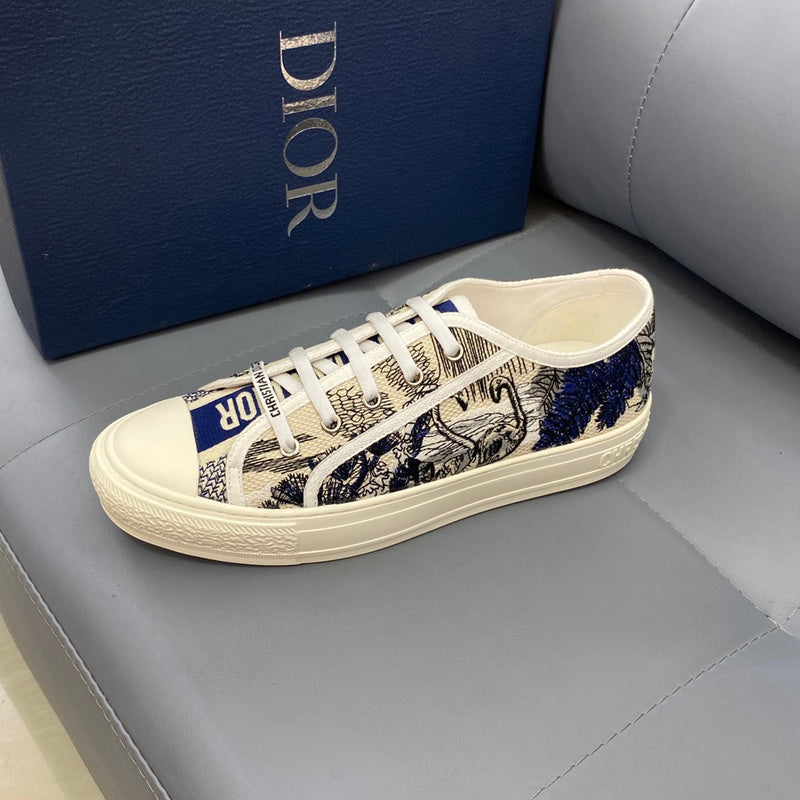 VV - DOR Shoes - 346
