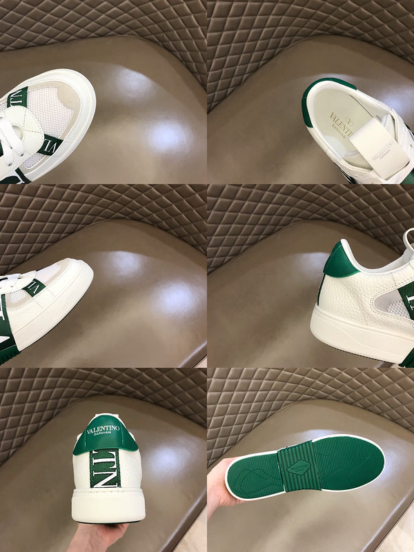 VV - VEL Shoes - 098