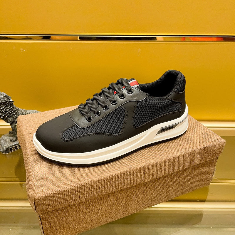 VV - PD Shoes - 581