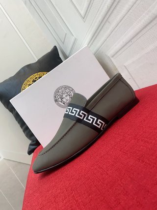 VV - VAR Shoes - 612