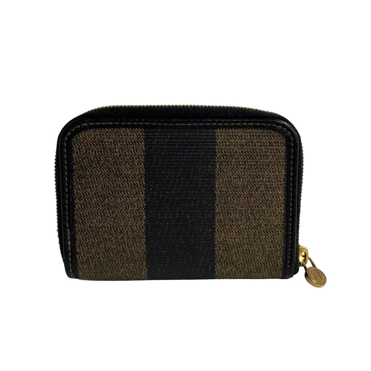 FENDI Vintage ???