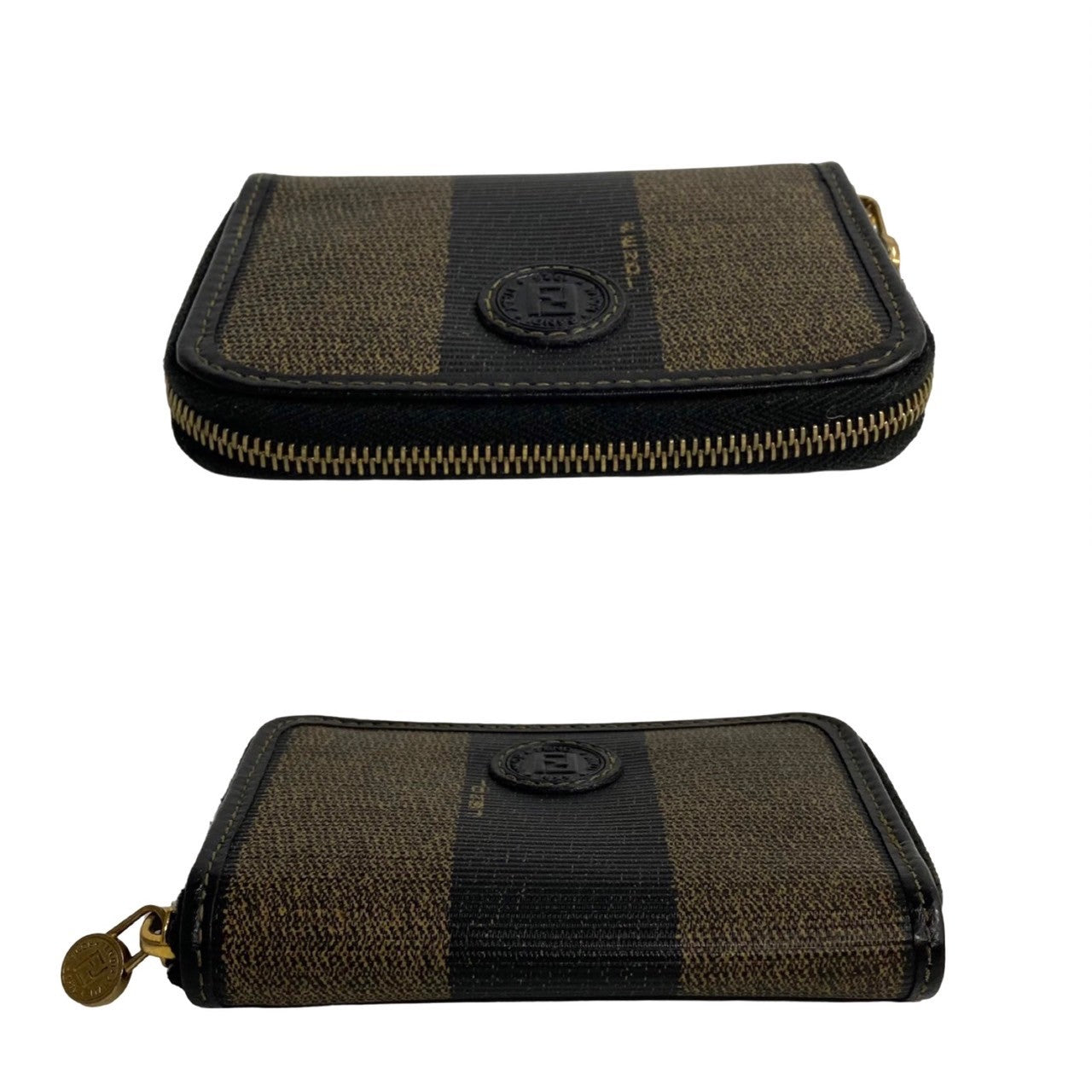FENDI Vintage ???
