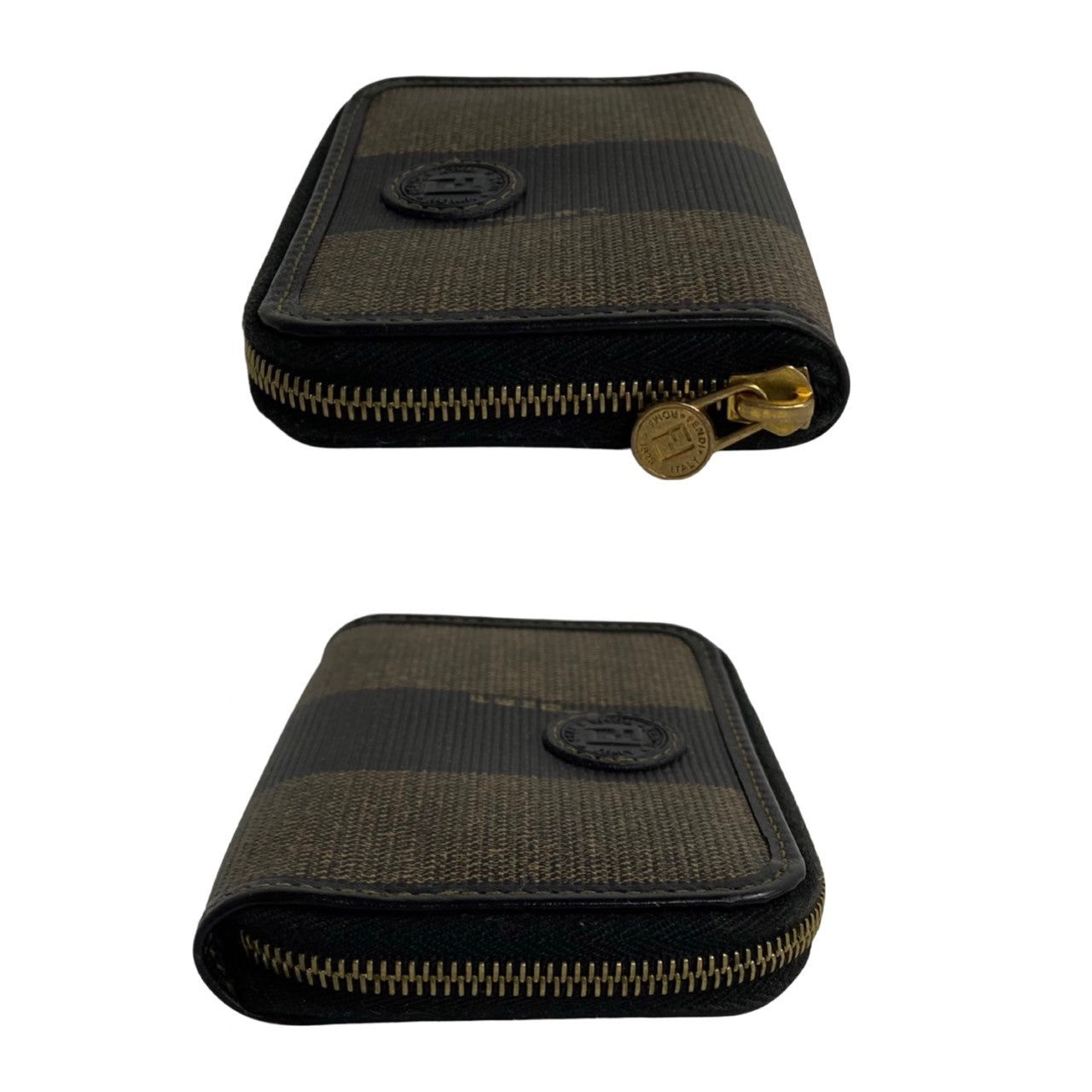 FENDI Vintage ???