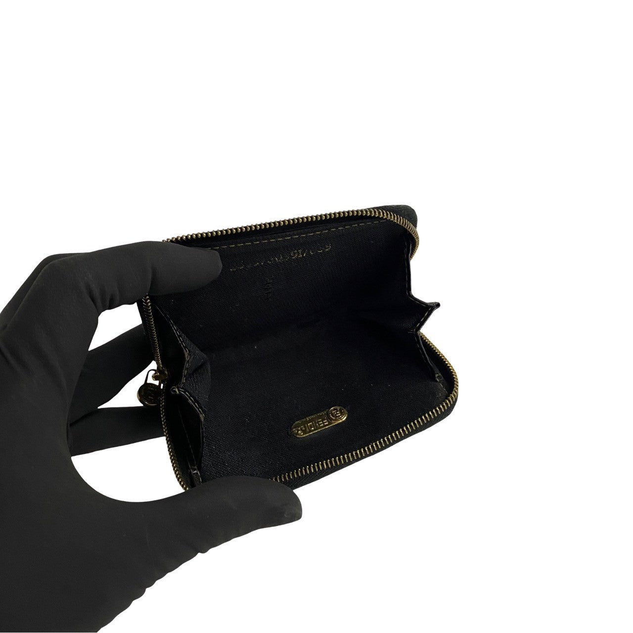 FENDI Vintage ???