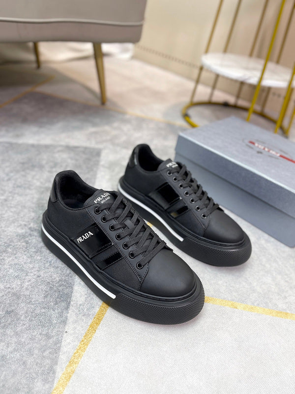 VV - PD Shoes - 767