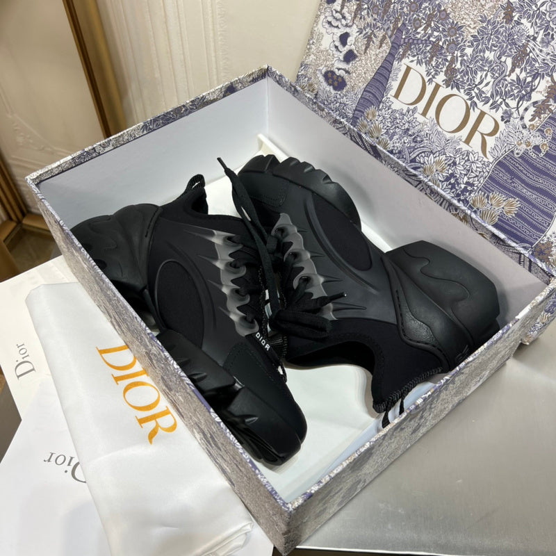 VV - DOR Shoes - 802