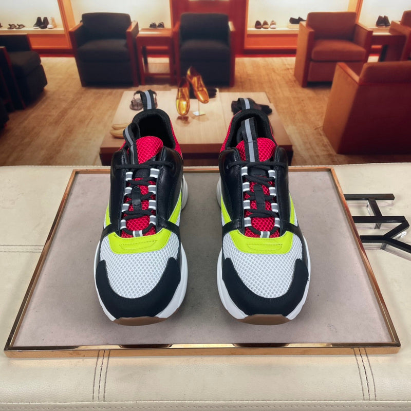 VV - DOR Shoes - 629