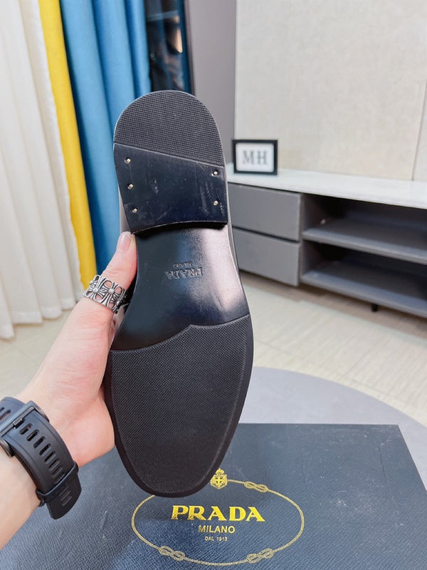 VV - PD Shoes - 727