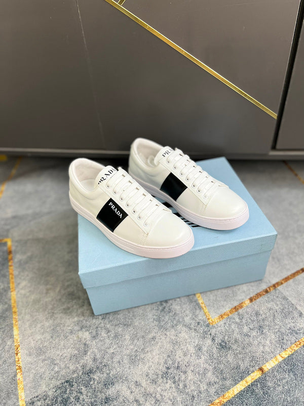 VV - PD Shoes - 166