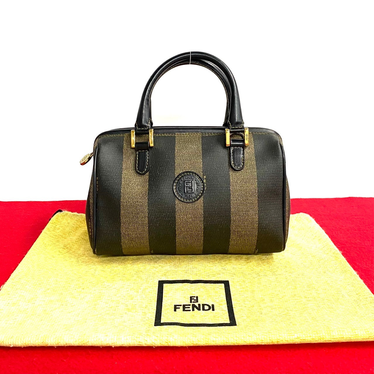 FENDI