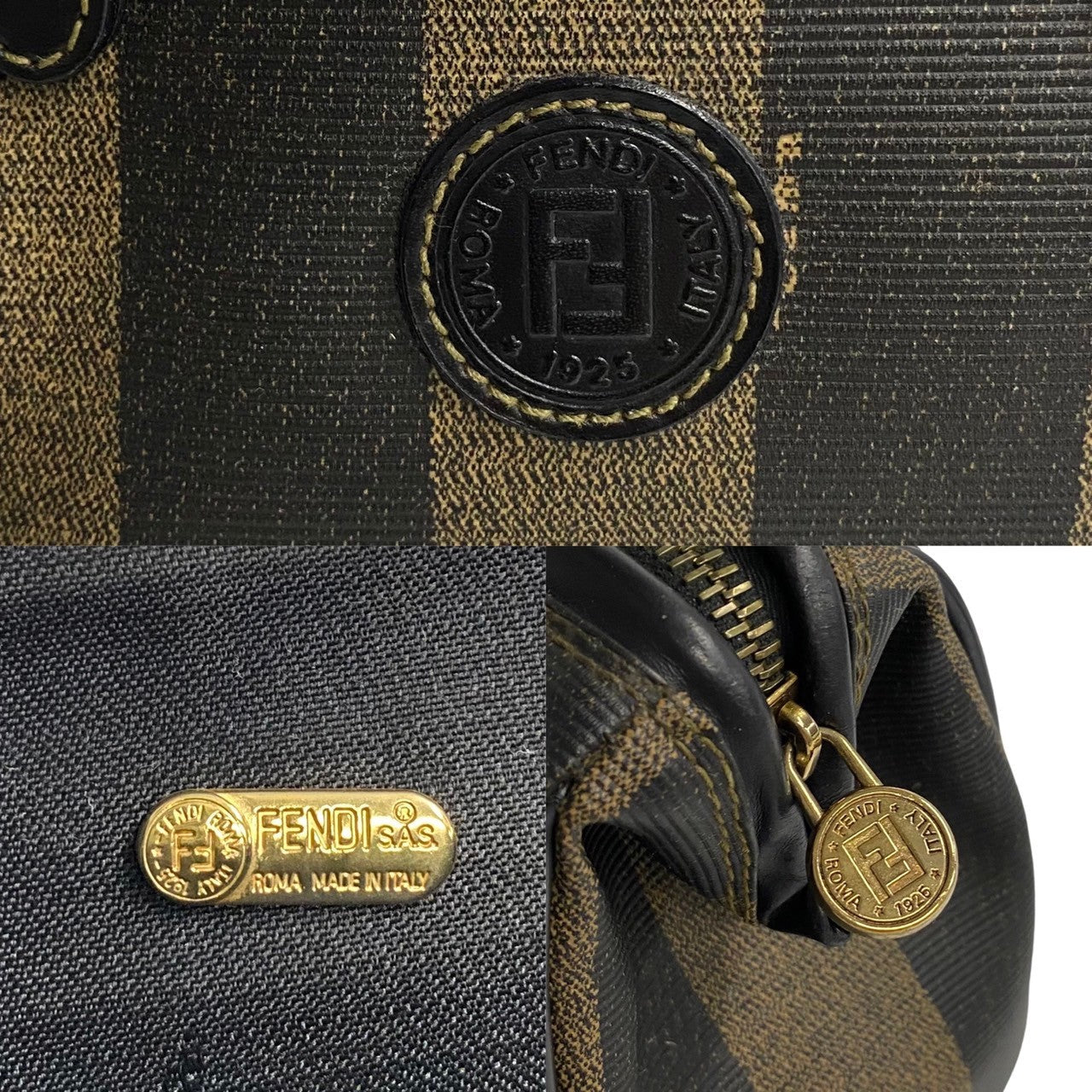 FENDI