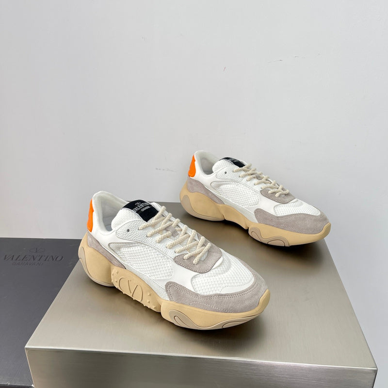 VV - VEL Shoes - 436