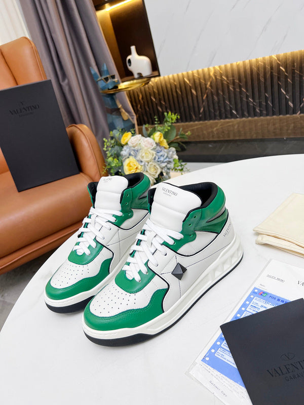 VV - VEL Shoes - 432