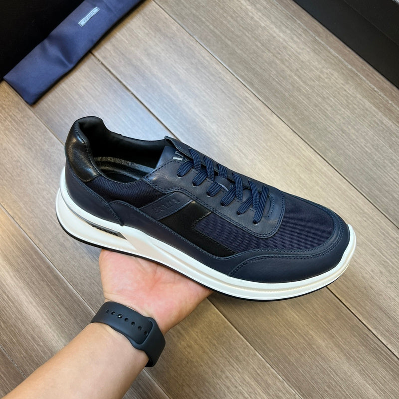 VV - PD Shoes - 459