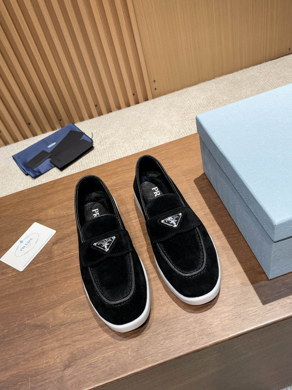 VV - PD Shoes - 184