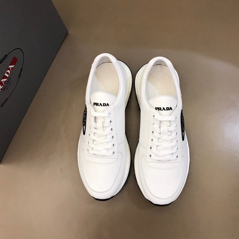 VV - PD Shoes - 858