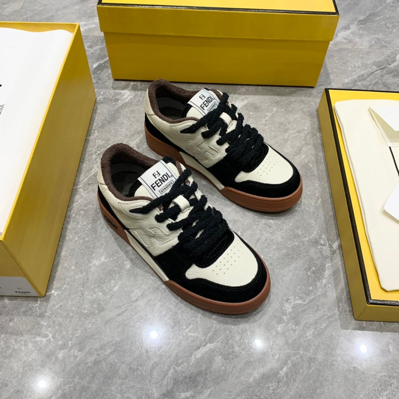 VV - MAME Shoes - 227