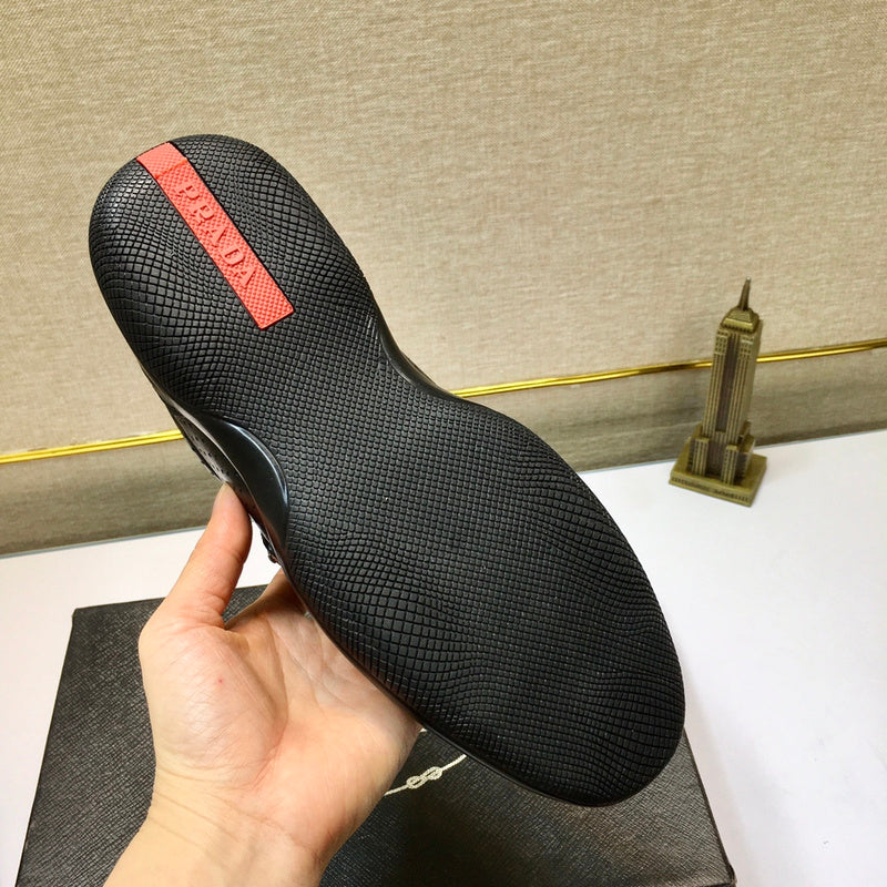 VV - PD Shoes - 228