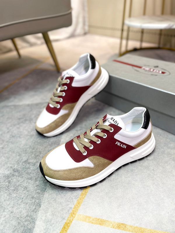 VV - PD Shoes - 774