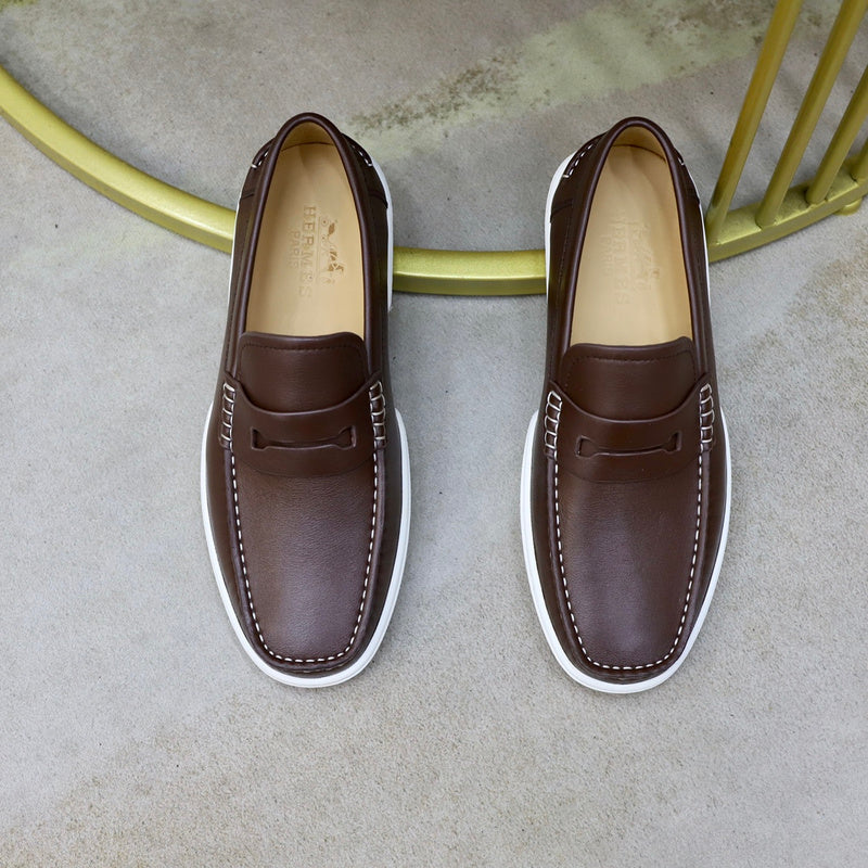 VV - HMS Shoes - 180