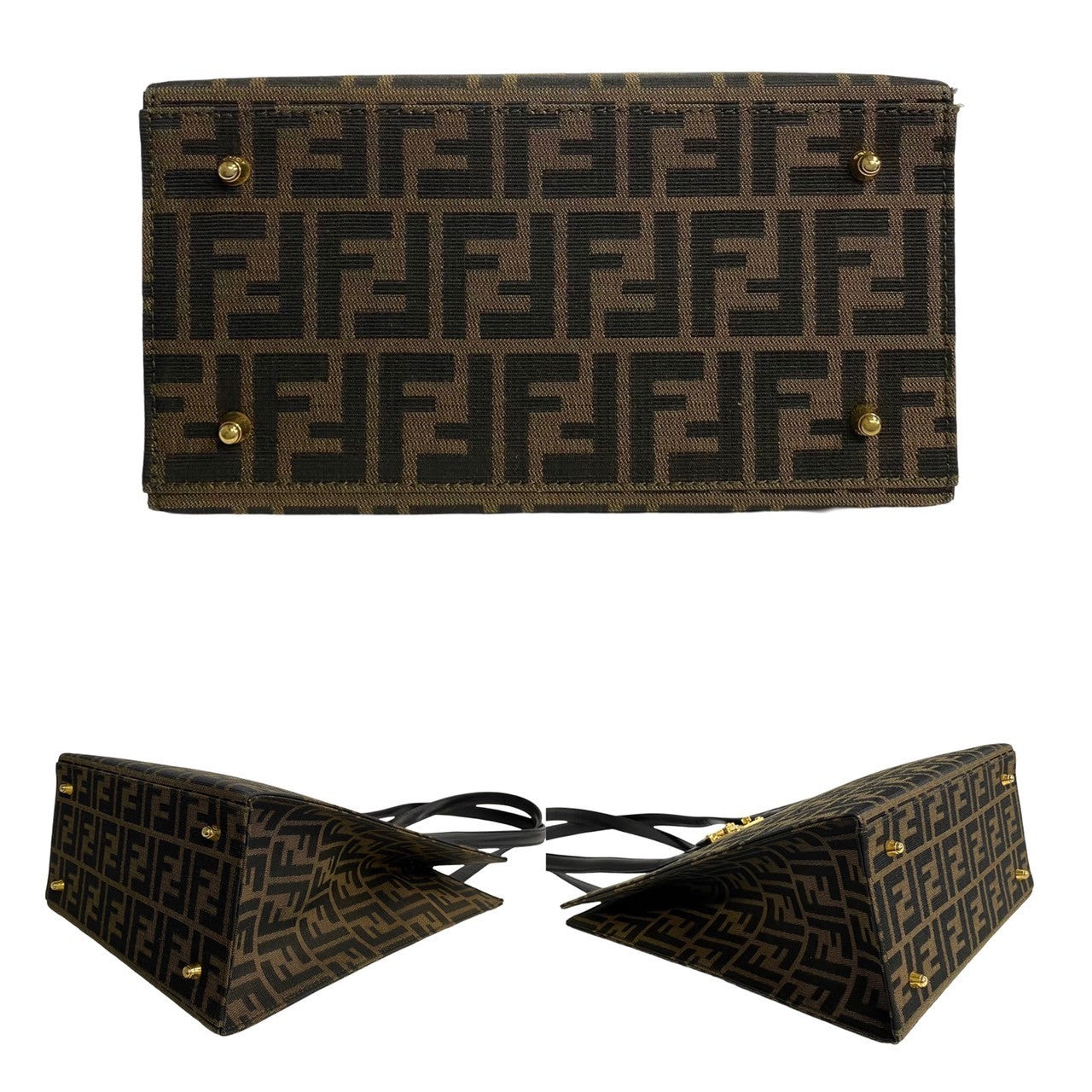 FENDI Vintage