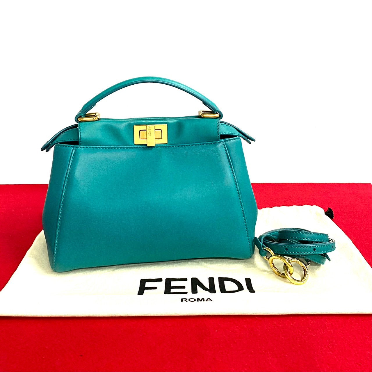 FENDI ????? ??