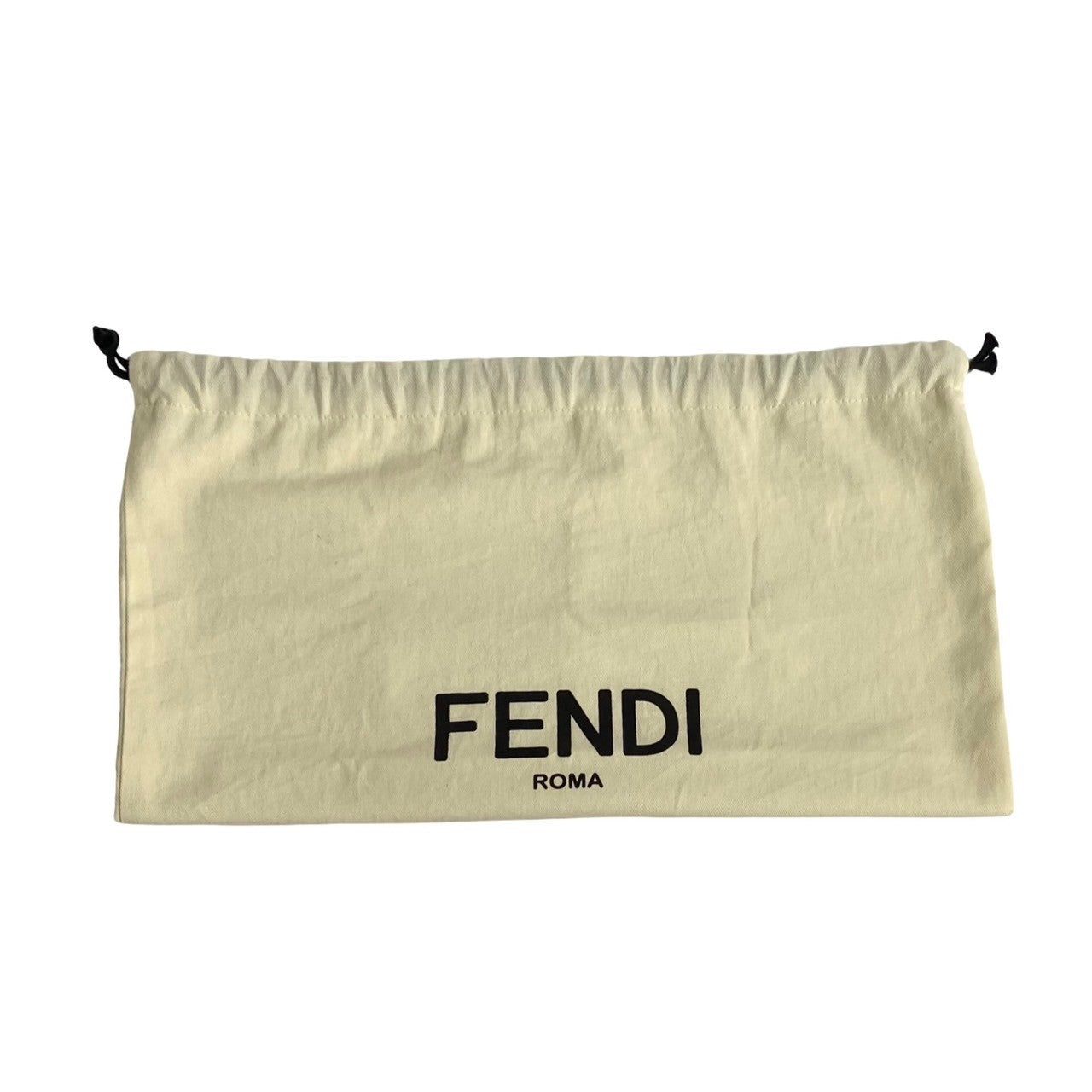 FENDI ????? ??
