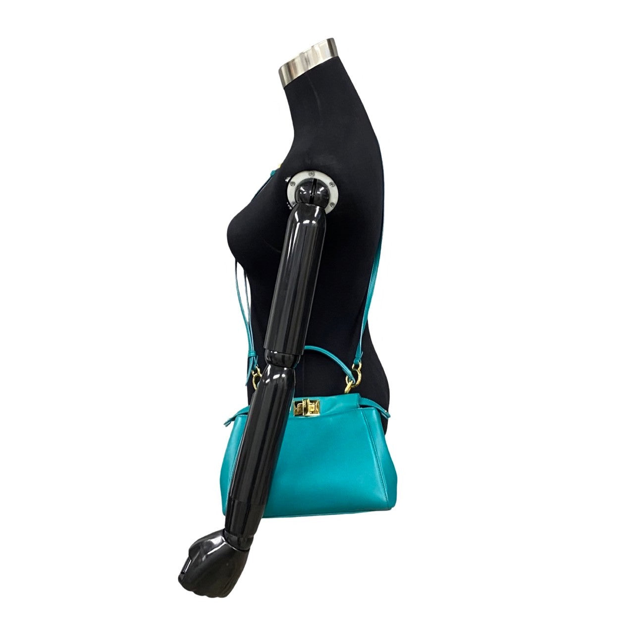 FENDI ????? ??