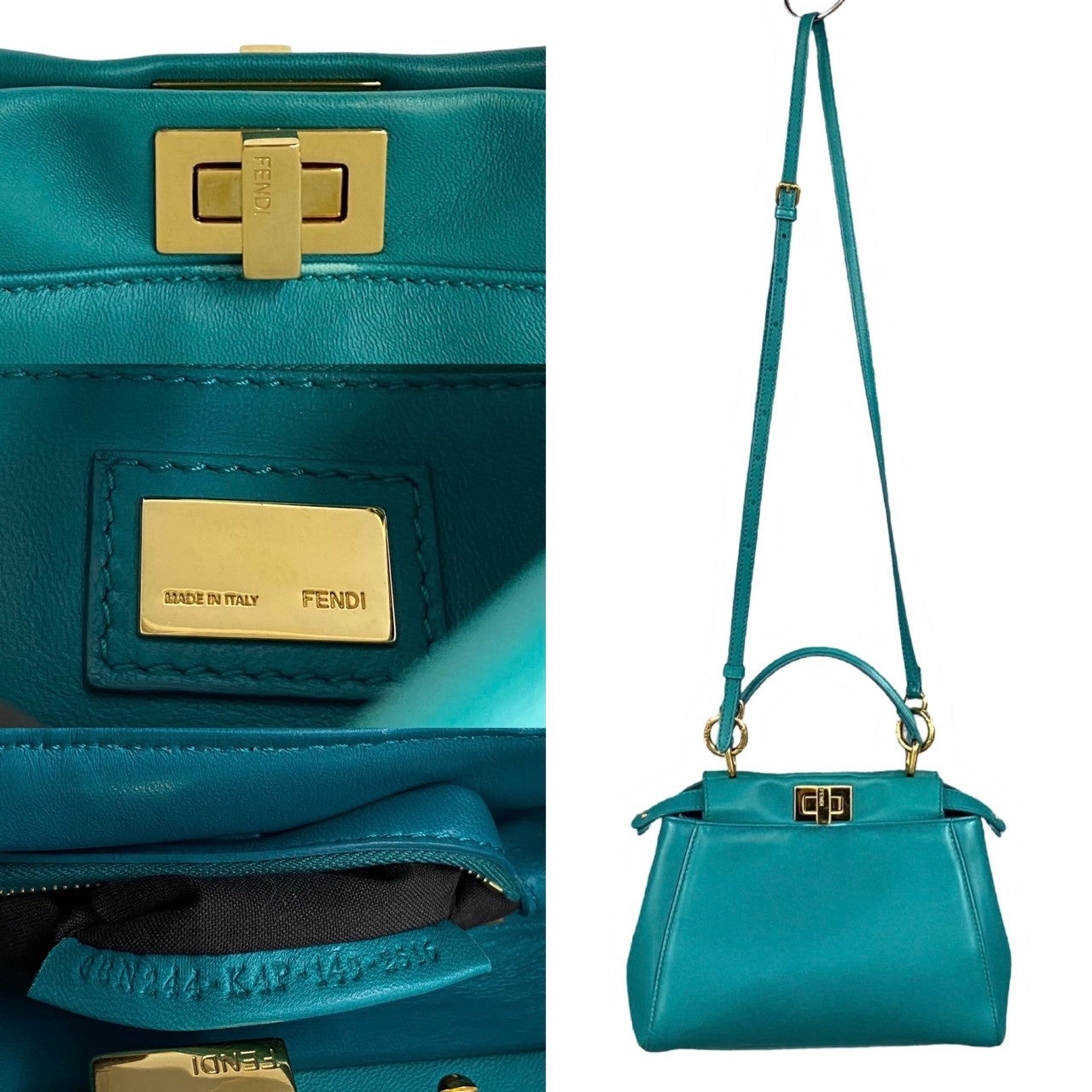 FENDI ????? ??