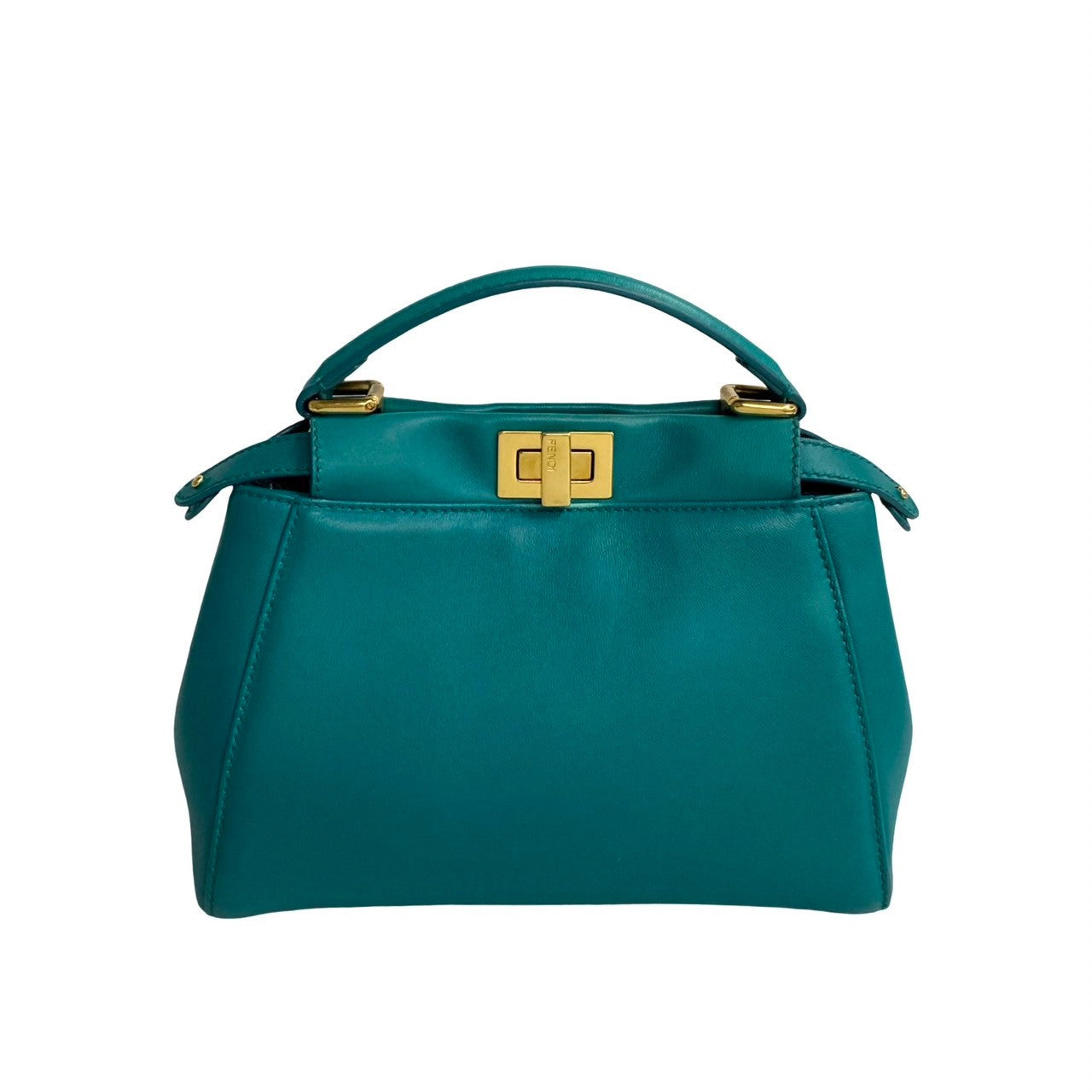 FENDI ????? ??