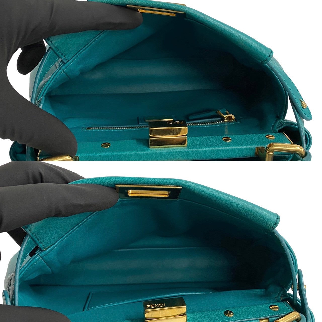 FENDI ????? ??