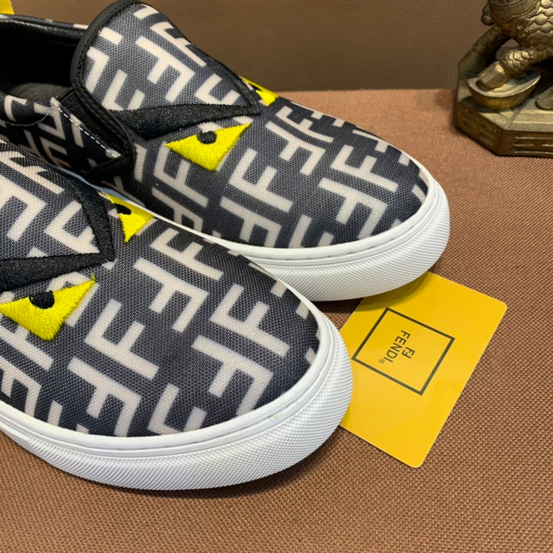 VV - MAME Shoes - 393
