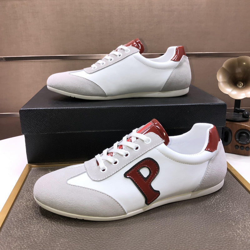 VV - PD Shoes - 794