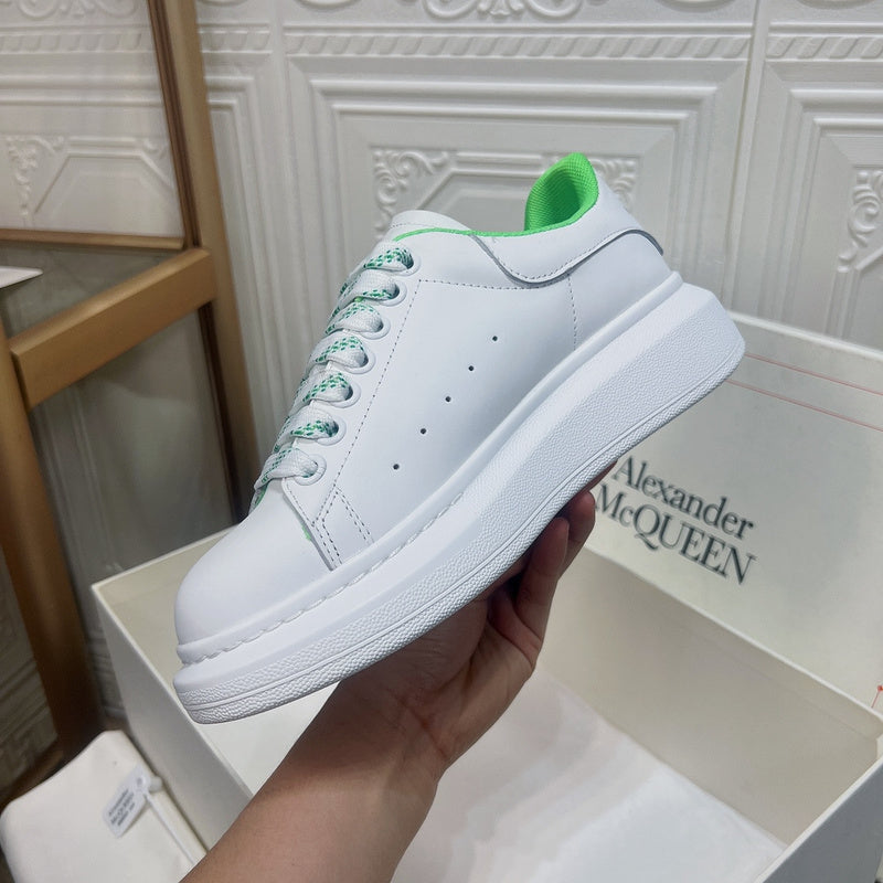 VV - AQ Shoes - 389